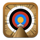 Illustration for article titled Solve a Mystery, Become an Archer, and Win the GrandPrix